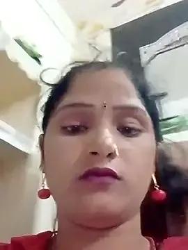annaya_sweet from StripChat is Freechat