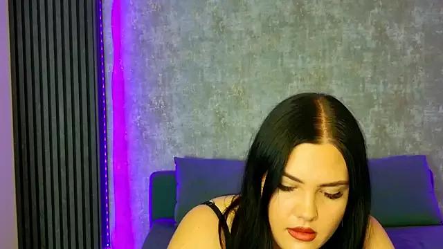 Entertain your itch for girls livestreamers with our collection of stunning models, skilled in the art of temptation and delight.