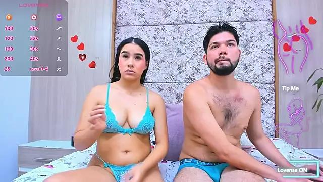 Entertain your itch for girls livestreamers with our collection of stunning models, skilled in the art of temptation and delight.