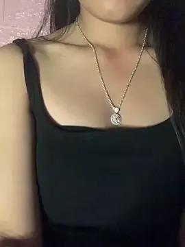 Anne_xo from StripChat is Freechat