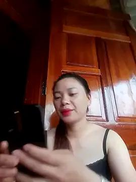 Anni039 from StripChat is Freechat