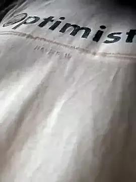 Annibabe from StripChat is Freechat