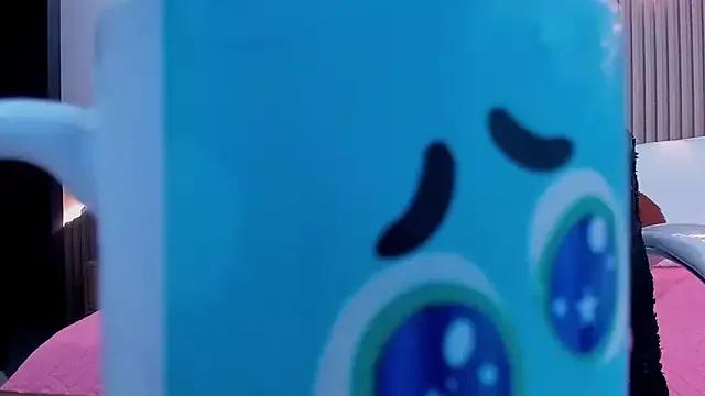 Entertain your itch for girls livestreamers with our collection of stunning models, skilled in the art of temptation and delight.