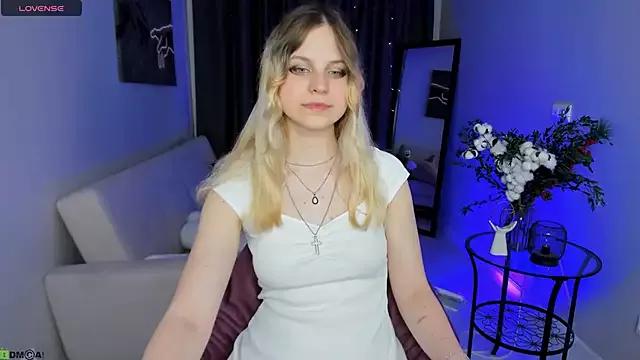 Entertain your itch for girls livestreamers with our collection of stunning models, skilled in the art of temptation and delight.