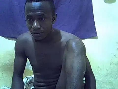 annual_addict from StripChat