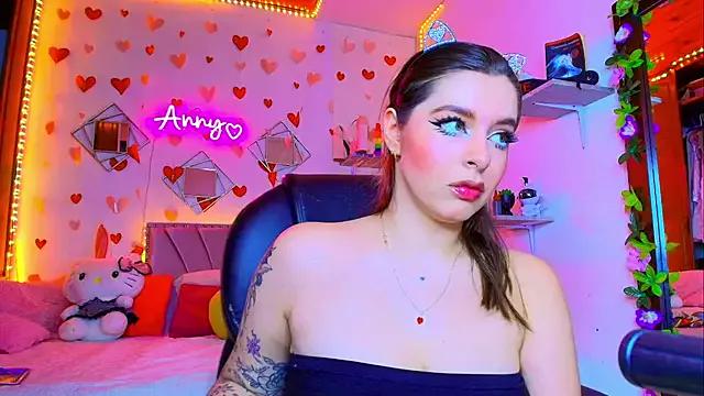 Entertain your itch for girls livestreamers with our collection of stunning models, skilled in the art of temptation and delight.