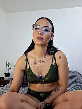 Entertain your itch for girls livestreamers with our collection of stunning models, skilled in the art of temptation and delight.