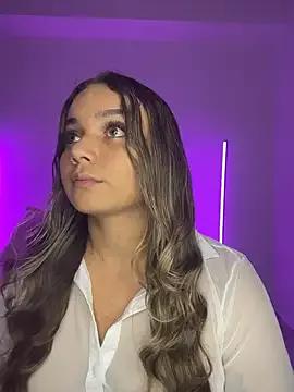 Entertain your itch for girls livestreamers with our collection of stunning models, skilled in the art of temptation and delight.