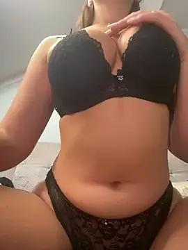 anonimgirl18old from StripChat is Freechat
