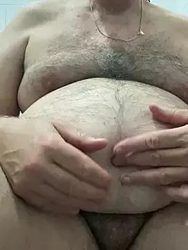 ANONIMO7735 from StripChat
