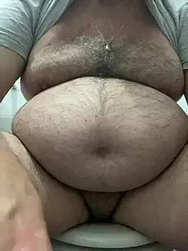 ANONIMO7735 from StripChat