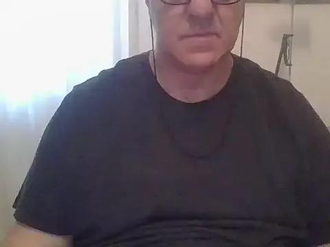 ANONIMO7735 from StripChat