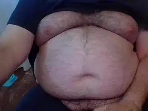 ANONIMO7735 from StripChat