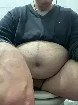 ANONIMO7735 from StripChat