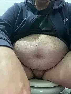 ANONIMO7735 from StripChat