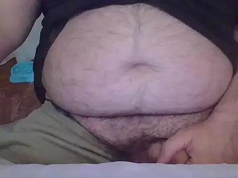 ANONIMO7735 from StripChat