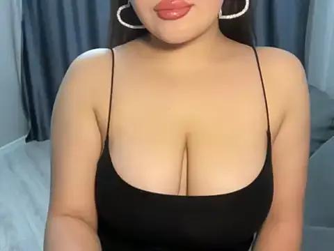 Entertain your itch for girls livestreamers with our collection of stunning models, skilled in the art of temptation and delight.