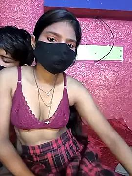 Entertain your itch for girls livestreamers with our collection of stunning models, skilled in the art of temptation and delight.