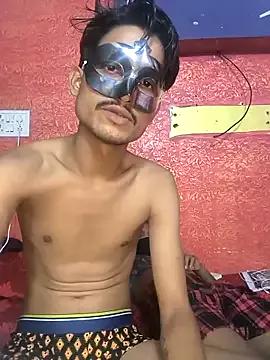 Antique-stickchart-couple from StripChat is Freechat