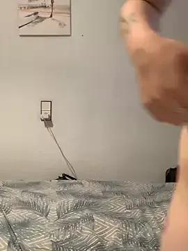 antonelaXantonysex from StripChat is Freechat