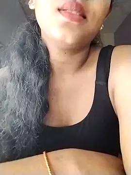 Photos of Anu--Telugu from StripChat is Group