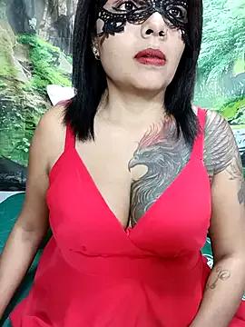 Photos of Anuraagi from StripChat is Group