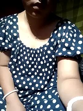 Anuradha_baby webcams show profile image 