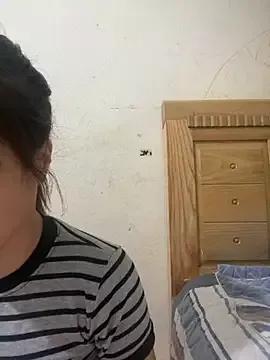 Entertain your itch for girls livestreamers with our collection of stunning models, skilled in the art of temptation and delight.