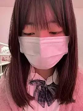 Photos of aonyan_7 from StripChat is Freechat