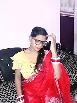 Photos of AP_Erotic_LIVE-Camera_ from StripChat is Group