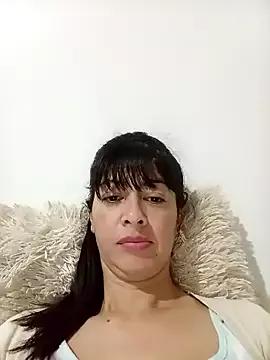 Photos of aphrodite_sexy from StripChat is Freechat