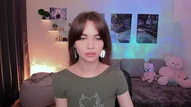 Photos of aPieceOfJoy from StripChat is Freechat