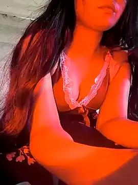 Entertain your itch for girls livestreamers with our collection of stunning models, skilled in the art of temptation and delight.