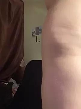 Apple-Boobs from StripChat is Freechat