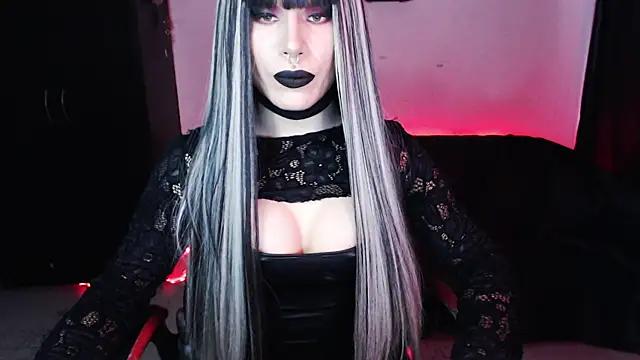 Entertain your itch for girls livestreamers with our collection of stunning models, skilled in the art of temptation and delight.