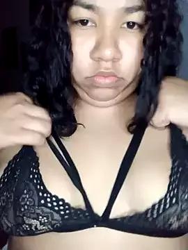 AprilBelmore from StripChat is Freechat