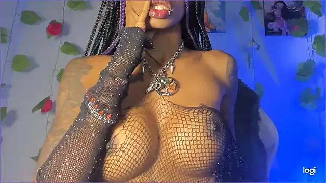 Entertain your itch for girls livestreamers with our collection of stunning models, skilled in the art of temptation and delight.