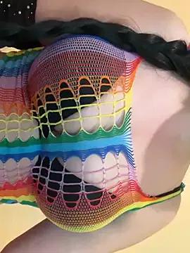 Entertain your itch for girls livestreamers with our collection of stunning models, skilled in the art of temptation and delight.