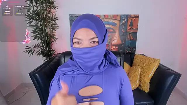 Entertain your itch for girls livestreamers with our collection of stunning models, skilled in the art of temptation and delight.