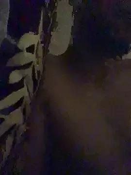 Arabian_Fucker from StripChat is Freechat