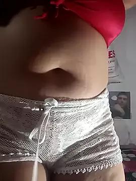 Ardiente_celeste from StripChat is Freechat