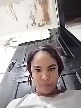 AresAngel from StripChat is Freechat