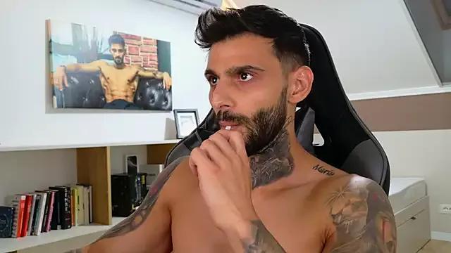 Entertain your itch for girls livestreamers with our collection of stunning models, skilled in the art of temptation and delight.