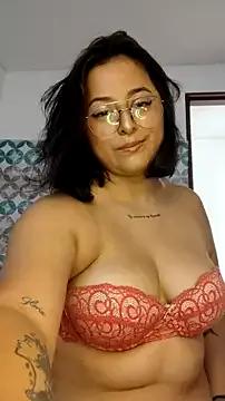 Entertain your itch for girls livestreamers with our collection of stunning models, skilled in the art of temptation and delight.