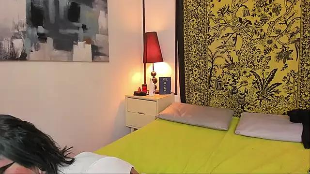 Entertain your itch for girls livestreamers with our collection of stunning models, skilled in the art of temptation and delight.