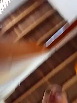 AriadnaTaylor from StripChat is Freechat