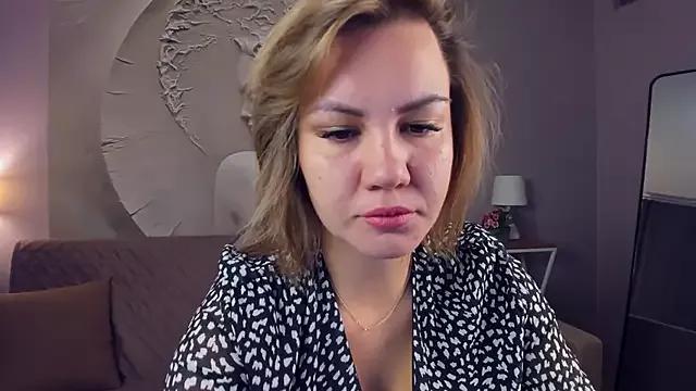 Entertain your itch for girls livestreamers with our collection of stunning models, skilled in the art of temptation and delight.