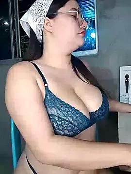 Entertain your itch for girls livestreamers with our collection of stunning models, skilled in the art of temptation and delight.