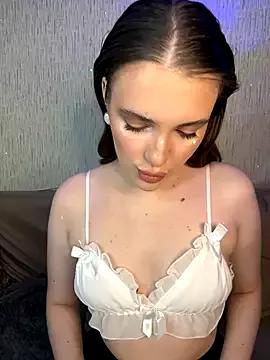 Entertain your itch for girls livestreamers with our collection of stunning models, skilled in the art of temptation and delight.