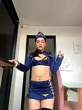 Entertain your itch for girls livestreamers with our collection of stunning models, skilled in the art of temptation and delight.